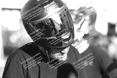 media/Mar-08-2025-TrackXperience (Sat) [[277b597a28]]/1-Around the Pits - Pre Grid/